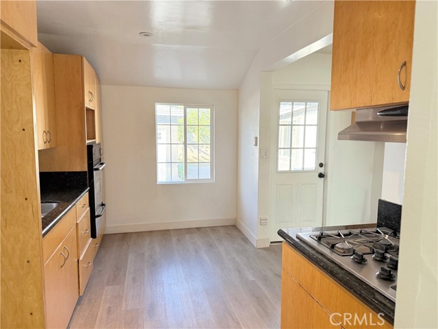 MLS #SW25243212 image #9