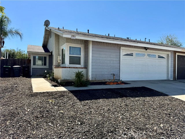 MLS #SW25243227 image #0