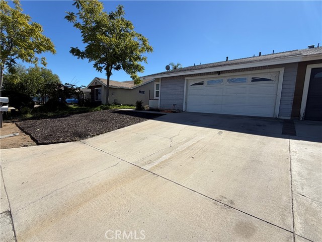 MLS #SW25243227 image #1