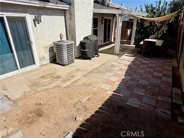 MLS #SW25243227 image #10