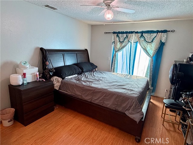 MLS #SW25243227 image #12