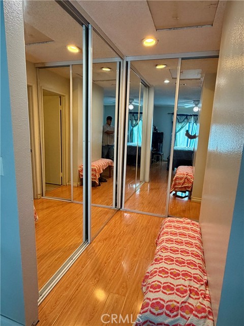 MLS #SW25243227 image #13