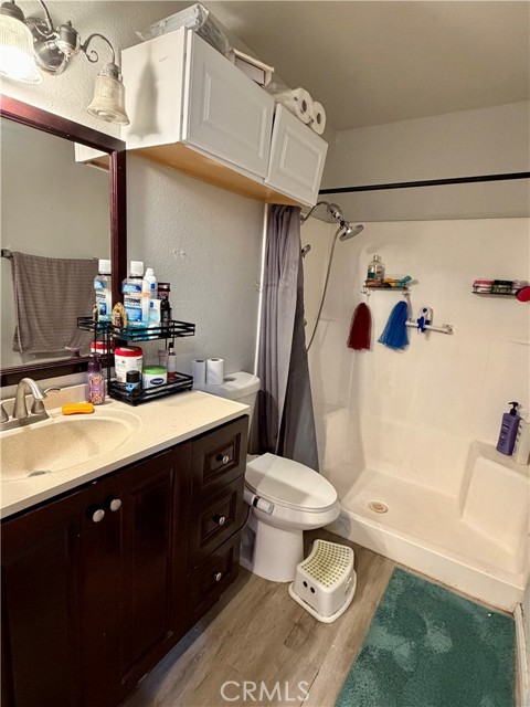 MLS #SW25243227 image #14