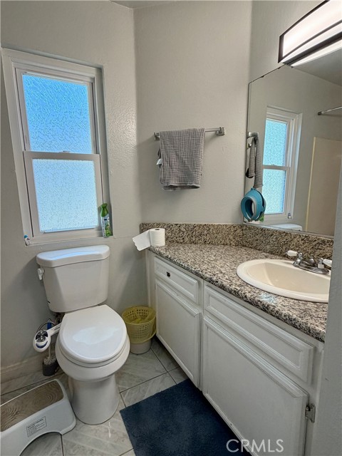 MLS #SW25243227 image #15