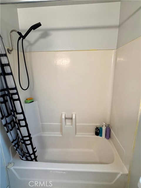 MLS #SW25243227 image #16