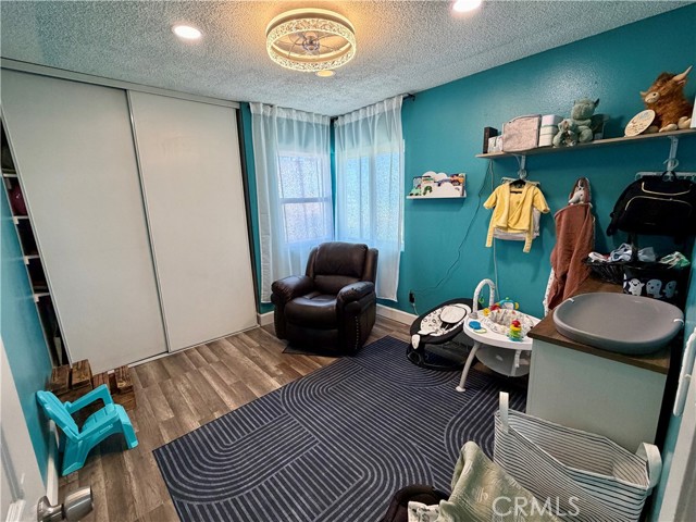 MLS #SW25243227 image #17