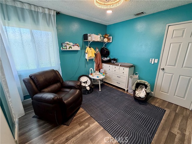 MLS #SW25243227 image #18