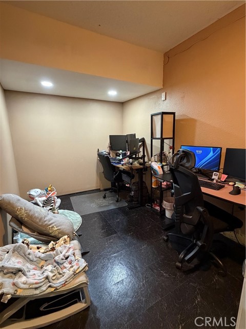 MLS #SW25243227 image #19