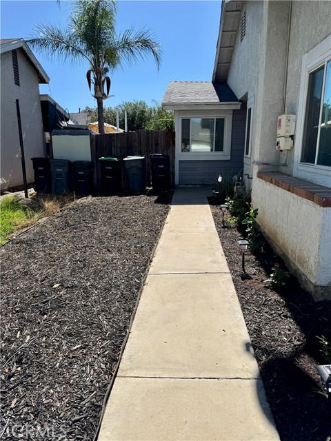 MLS #SW25243227 image #2