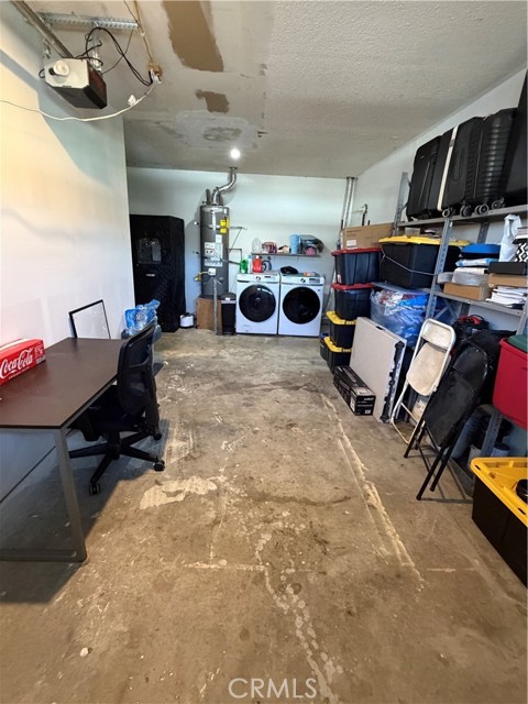 MLS #SW25243227 image #20