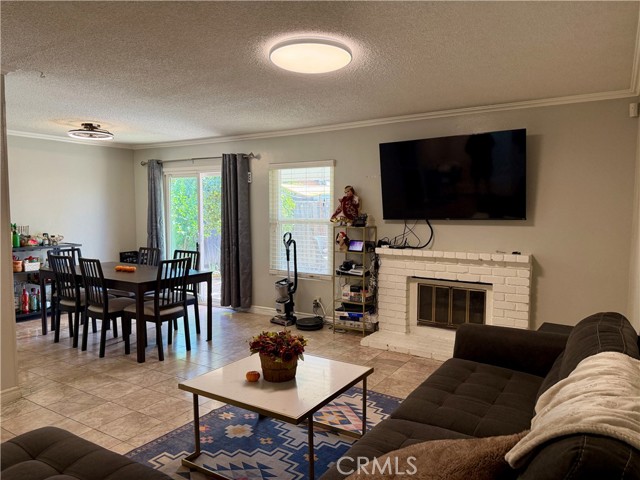 MLS #SW25243227 image #3