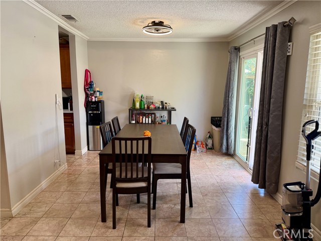 MLS #SW25243227 image #4