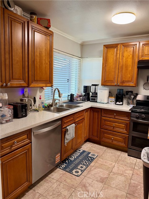 MLS #SW25243227 image #5