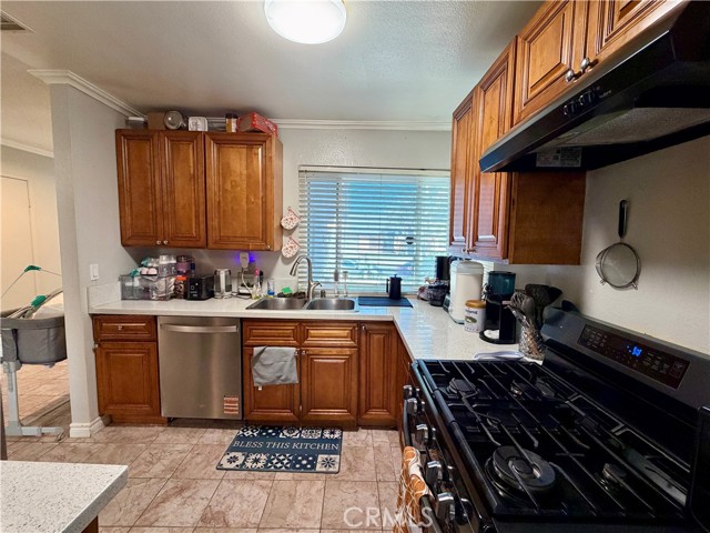 MLS #SW25243227 image #6