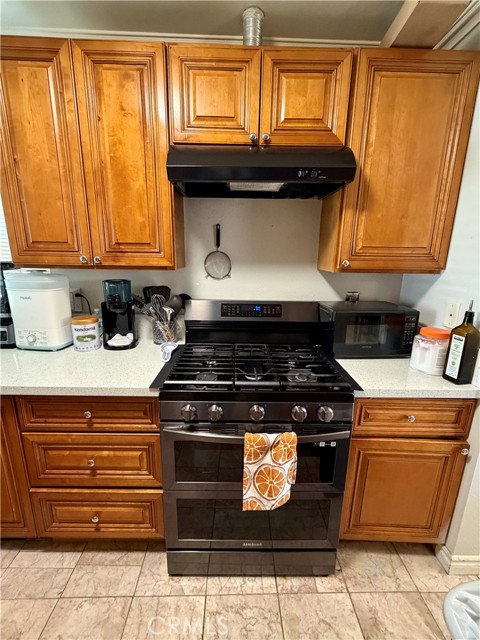 MLS #SW25243227 image #7