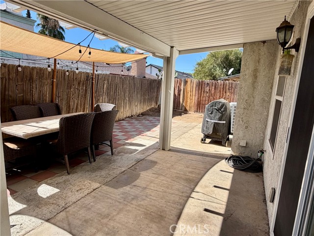 MLS #SW25243227 image #8