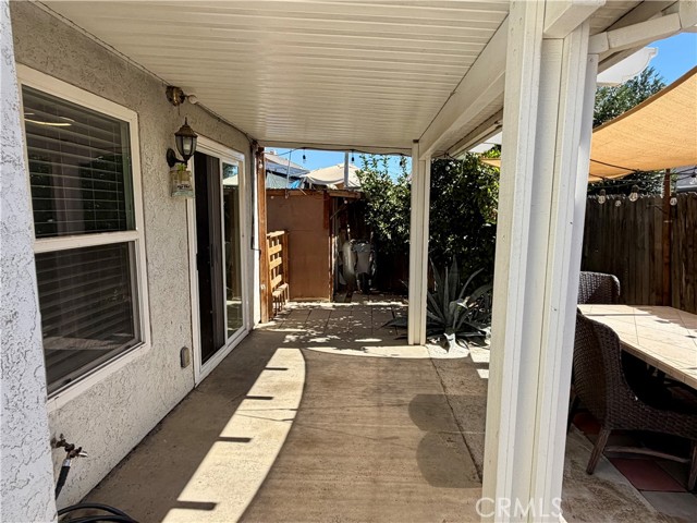 MLS #SW25243227 image #9