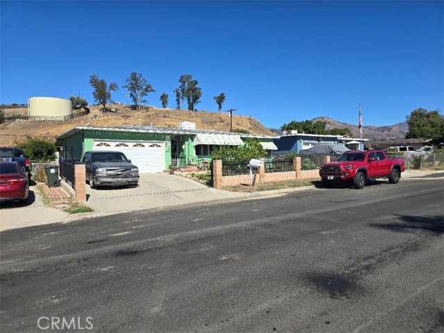 MLS #SW25243232 image #2