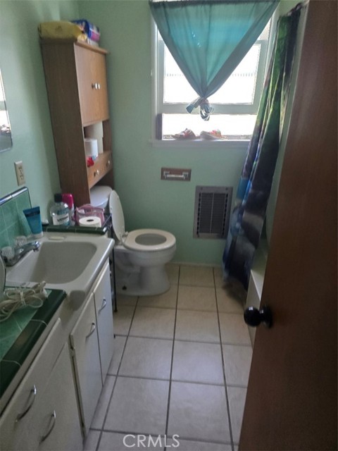 MLS #SW25243232 image #3