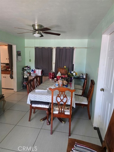 MLS #SW25243232 image #4