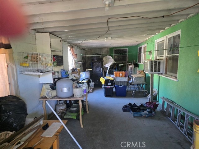 MLS #SW25243232 image #5