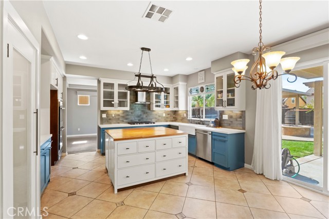 MLS #SW25243234 image #10