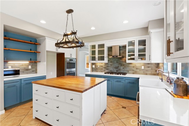 MLS #SW25243234 image #11