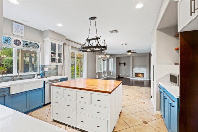 MLS #SW25243234 image #12