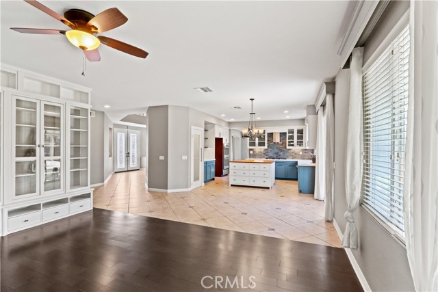 MLS #SW25243234 image #13