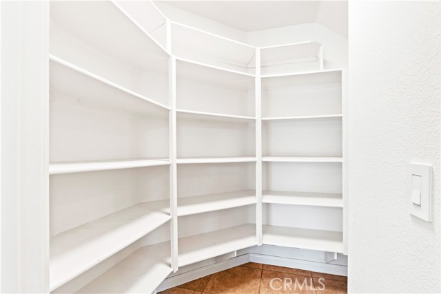 MLS #SW25243234 image #14