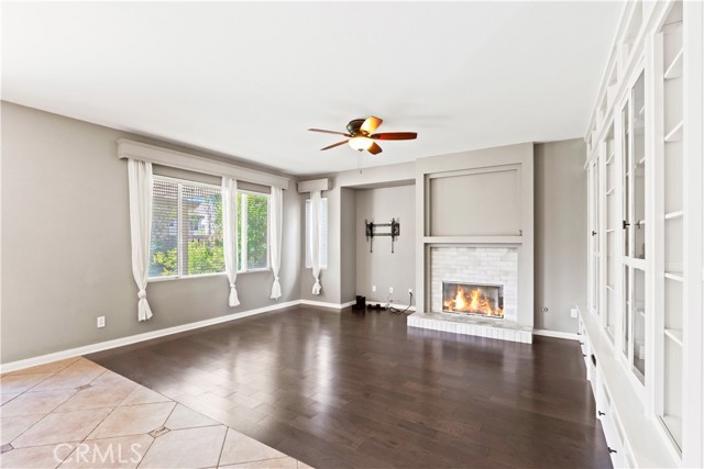 MLS #SW25243234 image #15