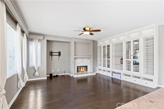 MLS #SW25243234 image #16