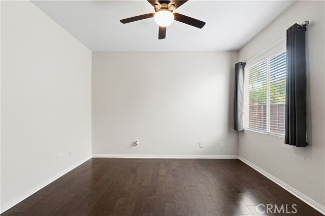 MLS #SW25243234 image #17