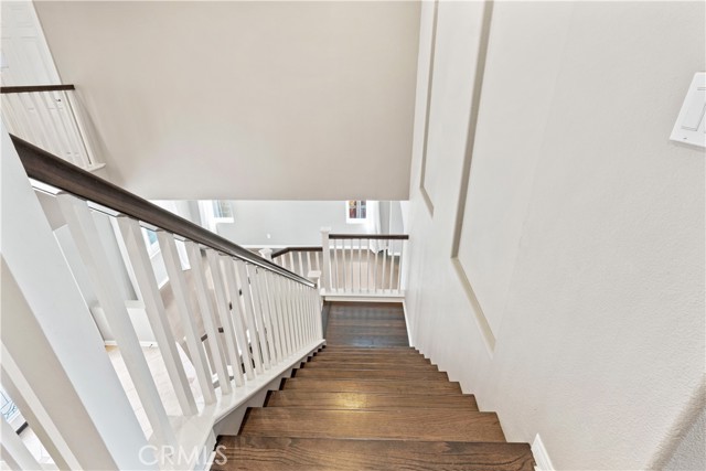 MLS #SW25243234 image #19