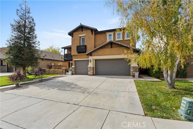 MLS #SW25243234 image #2