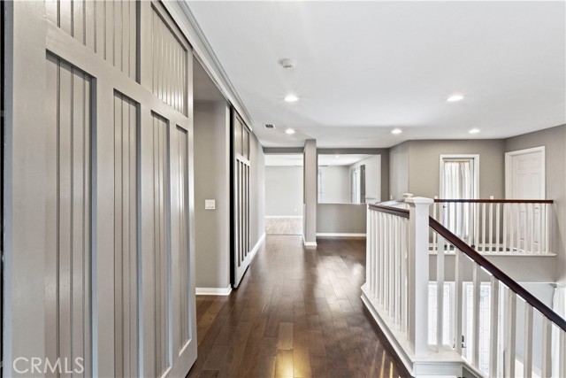 MLS #SW25243234 image #20