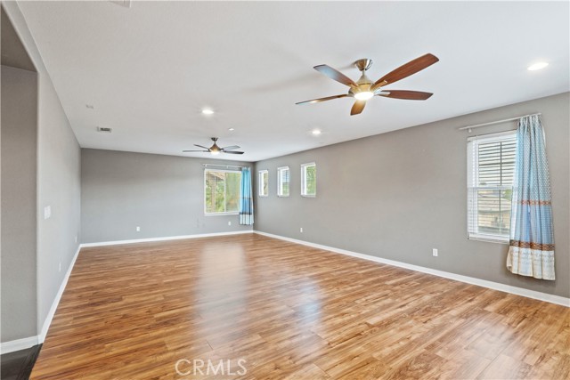 MLS #SW25243234 image #21