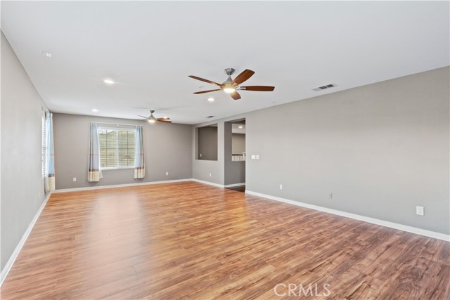 MLS #SW25243234 image #22