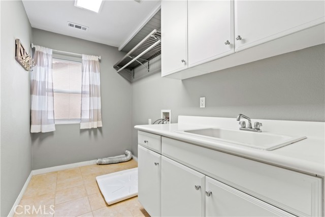 MLS #SW25243234 image #24