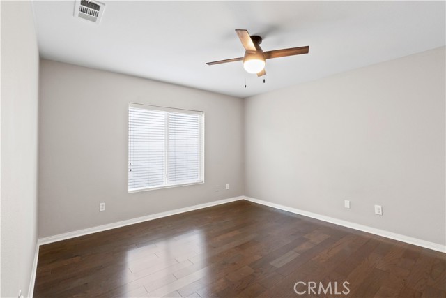 MLS #SW25243234 image #25