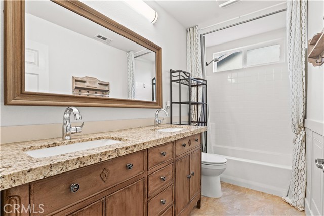 MLS #SW25243234 image #26