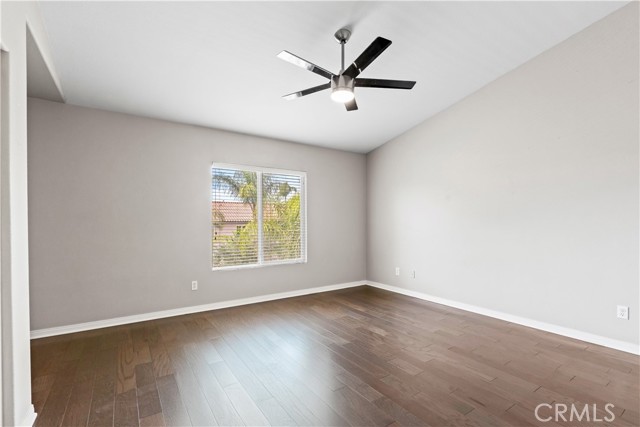 MLS #SW25243234 image #27