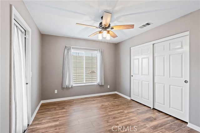 MLS #SW25243234 image #28