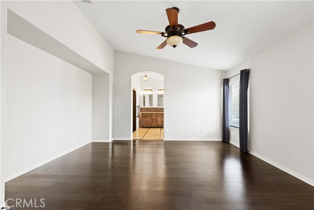 MLS #SW25243234 image #29