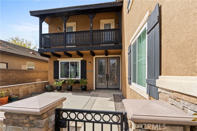 MLS #SW25243234 image #3