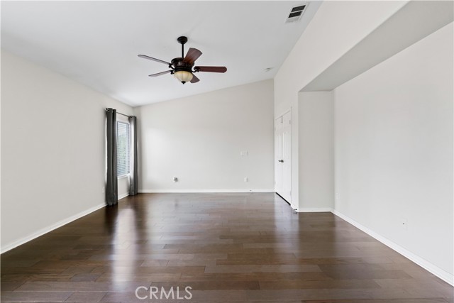 MLS #SW25243234 image #30