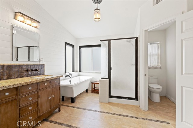 MLS #SW25243234 image #31