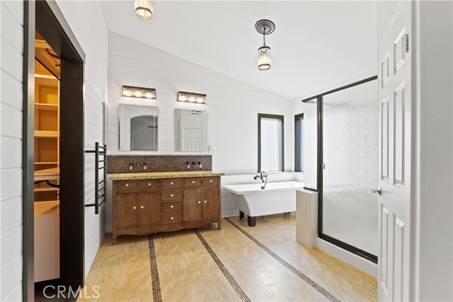 MLS #SW25243234 image #32