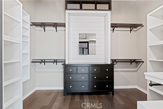 MLS #SW25243234 image #33