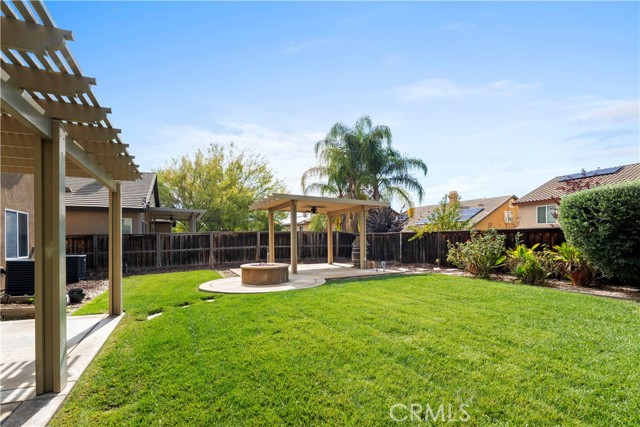 MLS #SW25243234 image #34